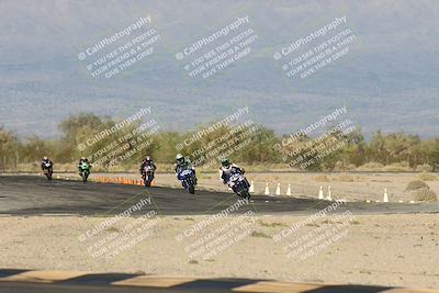 media/Nov-02-2025-CVMA (Sun) [[337aff29ab]]/Race 18-Supersport Middleweight/